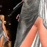 Paris Hilton голая #2184