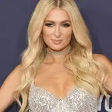 Paris Hilton голая #2432