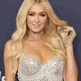 Paris Hilton голая #2438