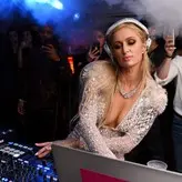 Paris Hilton голая #2489