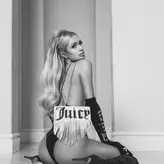 Paris Hilton голая #2552