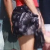 Paris Hilton голая #2566