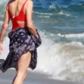 Paris Hilton голая #2574