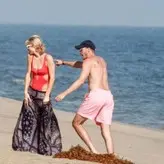 Paris Hilton голая #2596