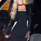 Paris Hilton голая #2693