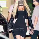 Paris Hilton голая #2701