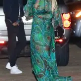 Paris Hilton голая #2793