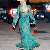 Paris Hilton голая #2799