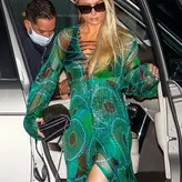 Paris Hilton голая #2809