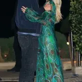Paris Hilton голая #2827