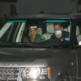 Paris Hilton голая #2835