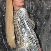Paris Hilton голая #2871