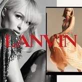 Paris Hilton голая #2873