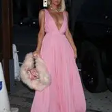 Paris Hilton голая #2929