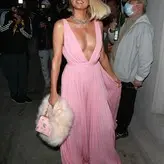 Paris Hilton голая #2935