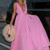 Paris Hilton голая #2949
