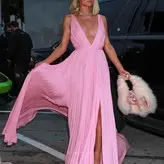 Paris Hilton голая #2954