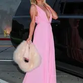 Paris Hilton голая #2958