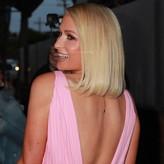 Paris Hilton nude #2963