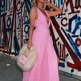 Paris Hilton голая #2966