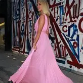 Paris Hilton голая #2973