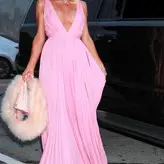 Paris Hilton голая #2982