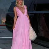 Paris Hilton голая #2989