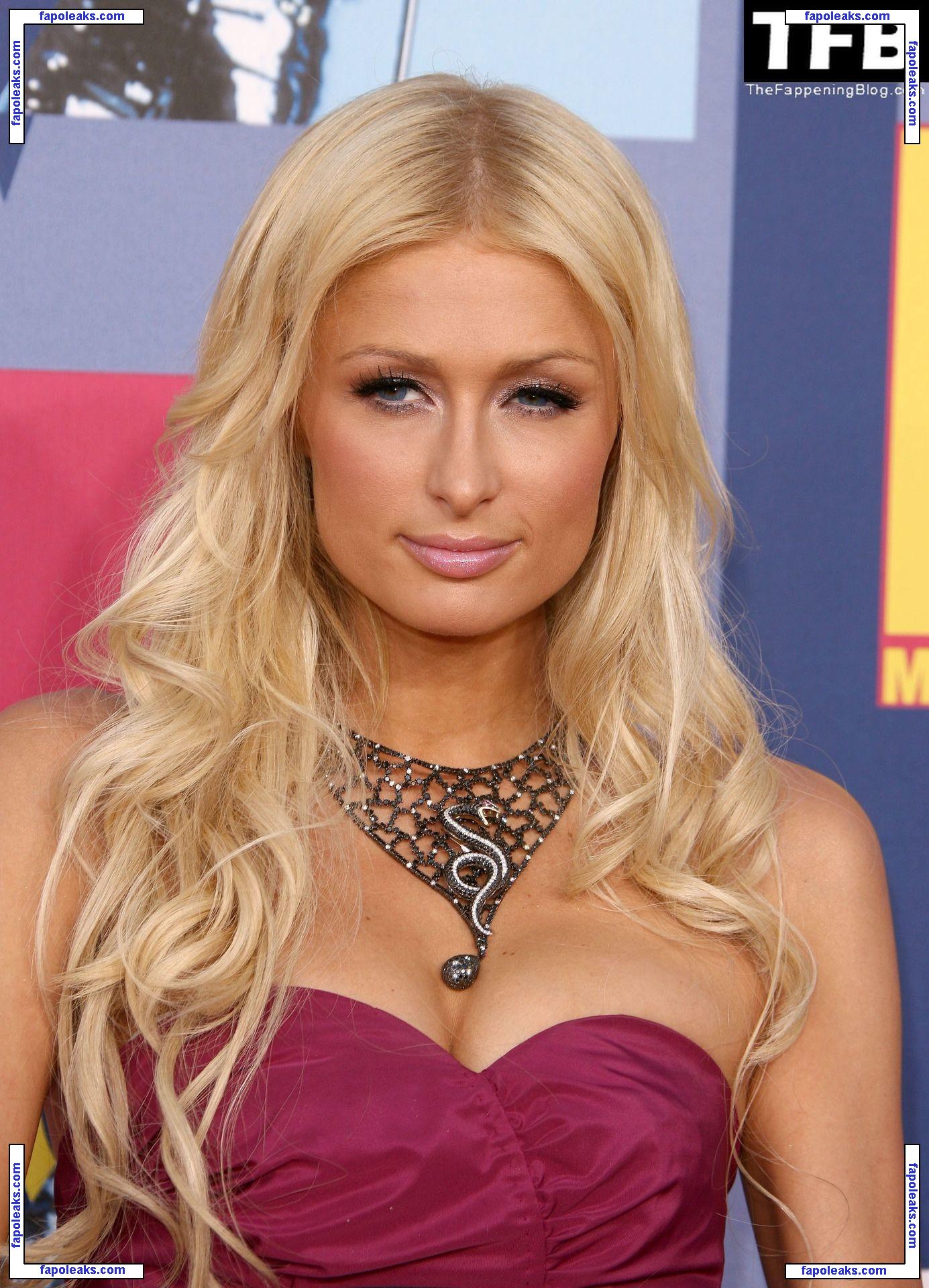 Paris Hilton / parishilton nude photo #3342 from OnlyFans