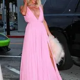 Paris Hilton голая #3003