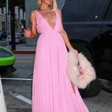 Paris Hilton голая #3004