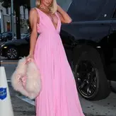 Paris Hilton голая #3006