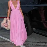 Paris Hilton голая #3013