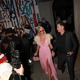 Paris Hilton голая #3029