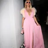 Paris Hilton голая #3042