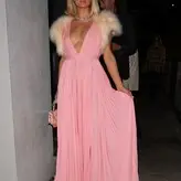 Paris Hilton голая #3072