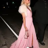 Paris Hilton голая #3078