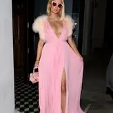 Paris Hilton голая #3099