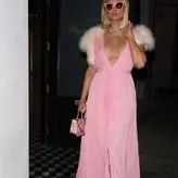 Paris Hilton голая #3103