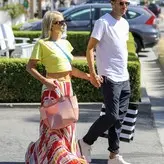 Paris Hilton голая #3124