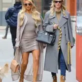 Paris Hilton голая #3148