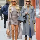 Paris Hilton голая #3149
