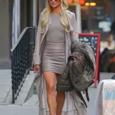 Paris Hilton голая #3158