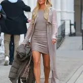 Paris Hilton голая #3159