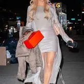 Paris Hilton голая #3188