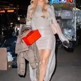 Paris Hilton голая #3190