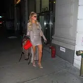 Paris Hilton голая #3223