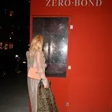 Paris Hilton голая #3227