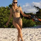Paris Hilton голая #3234