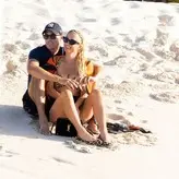 Paris Hilton голая #3244