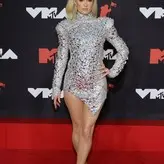 Paris Hilton голая #3258